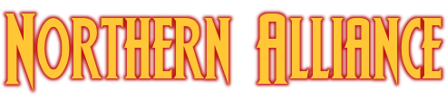 coollogo_com-7189221.png