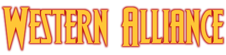 coollogo_com-31638898.png