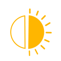 western.png