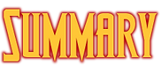 coollogo_com-307236164.png