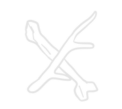 SouthernSymbol.png