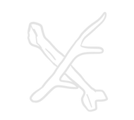 SouthernSymbol.png