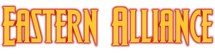 coollogo_com-27154888.png