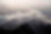 MOUNTAINS 03.jpg