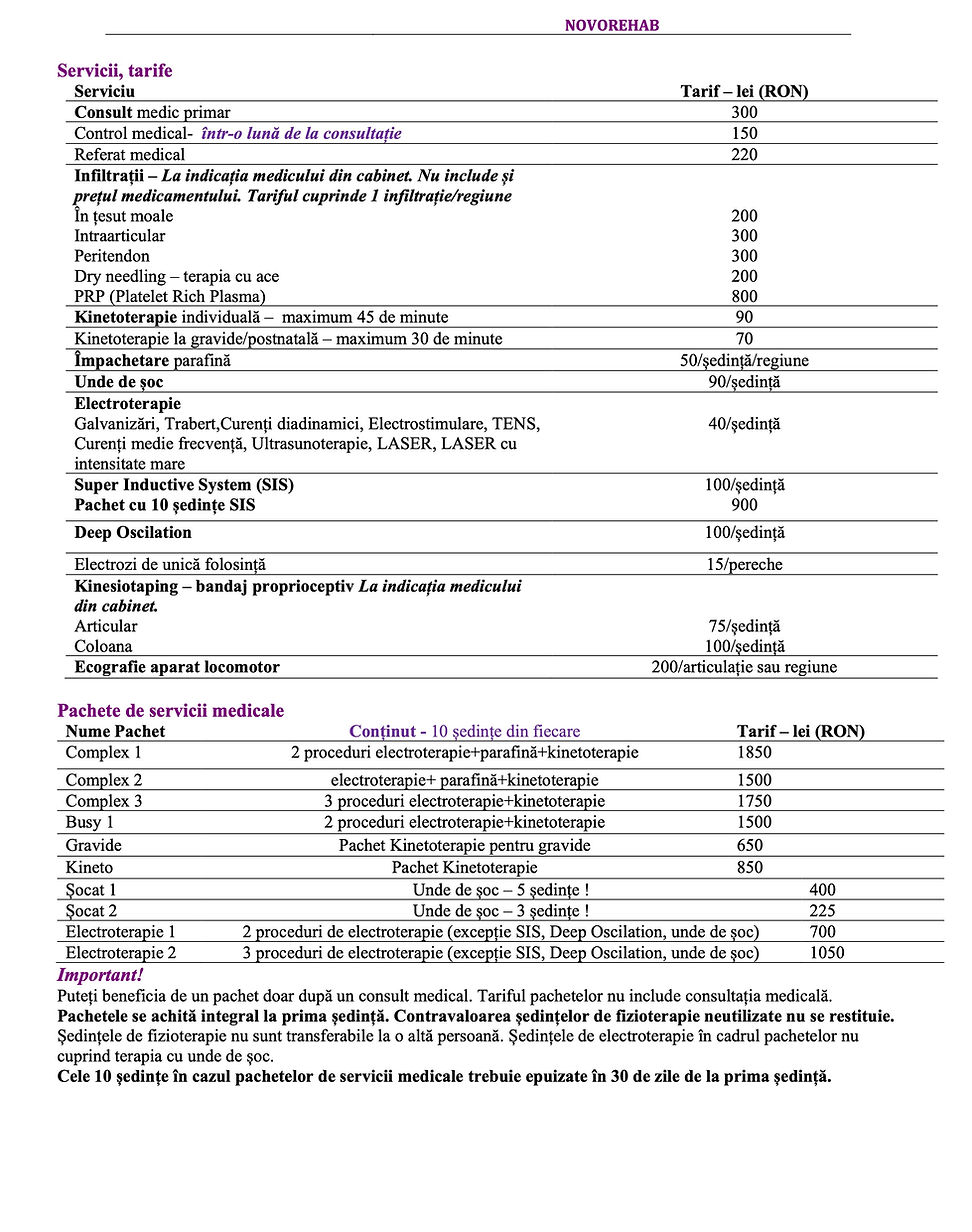 TARIFE AFISAT A4 portrait 22 martie 2026.jpg