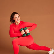 Katey Active Photo.JPG