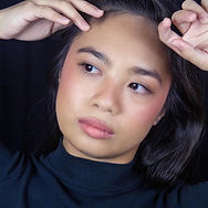 Ria Headshot_edited.jpg