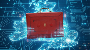 Special Briefing Note: What Budget 2025 Means for Local Authorities, Digital Infrastructure & Smart Places