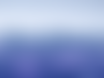 Activating Intelligence in Local Government