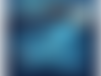 CivTech 11 Challenge 9