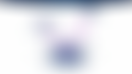 Mobile World Congress 2026 – Key Technology and Market Insights