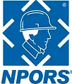 New-NPORS-logo.webp