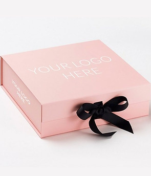 rigid-gift-boxes_1.jpg
