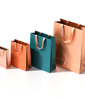 Custom-Paper-Bags-in-Multiple-Sizes-1_ed