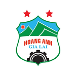 Logo_clb_HAGL.png