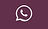 whatsapp icon in white_edited_edited_edi