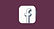facebook icon in white_edited_edited.jpg