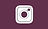 instagram icon in white_edited_edited.jp
