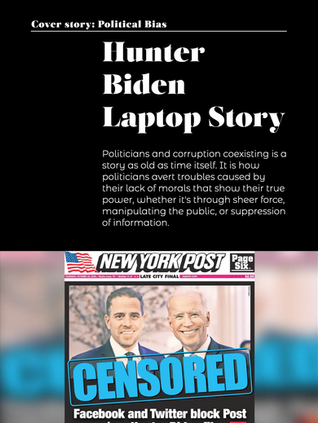 Screen Shot 2023-05-05 at 10.42.54 PM.png