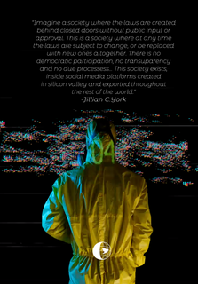 Screen Shot 2023-05-05 at 8.57.02 AM.png