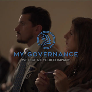 my_governance.jpg