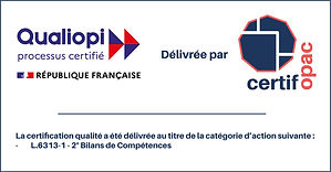 2-Qualiopi-Certifopac-CBC-2048x1069.jpeg