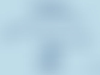 Celebrating Sen5es 11th Birthday!