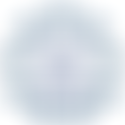 Les formations dispensées par HRBP Consulting