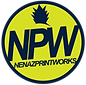 Logo-Nenazprinworks-2020_edited.png