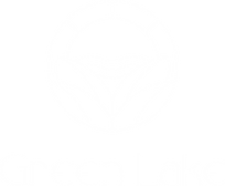 Green Lake