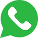Logo Whatsapp