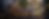 imgi_16_ft_02.png