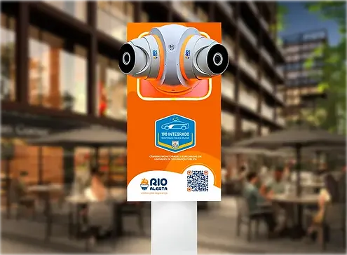 Arte Wood Barra Residences Calper