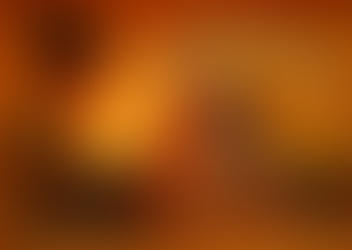 Le palmier, le feu et la montagne 