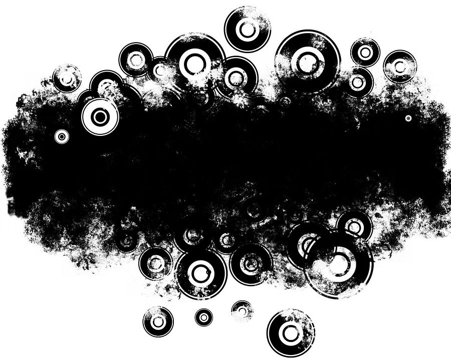 black-1234697_960_720.jpg