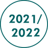 20202021 (1).png