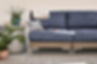 Firefly_make this look a little less furniture store 503933.png