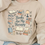 Thumbnail: Books are my therapy crew sweatshirt
