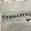 Thumbnail: Gymnastics Hoodie