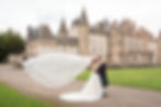 2025.07.21 - 0173 Cassi and Caelyb wedding.jpg