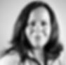 Occ-Psychs-Cuddington-001-711x1024_edited_edited_edited.png