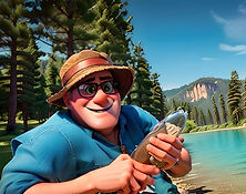 Brent-Smith-pixar.jpg