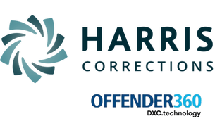 Harris Acquires Offender360 Solution from DXC Technology Company