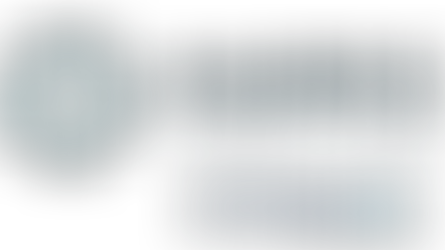 Harris Acquires Offender360 Solution from DXC Technology Company