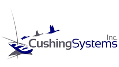 Cushing Systems Inc.