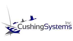 Harris Adds to its Public Sector Portfolio with the Acquisition of Cushing Systems