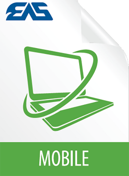 Mobile