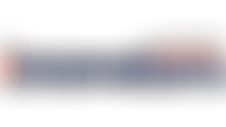 Becoming Part of the Harris Family | System Innovators