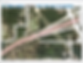 SmartCAD Map