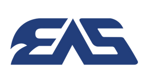 Harris Acquires Eagle Advantage Solutions, Inc.